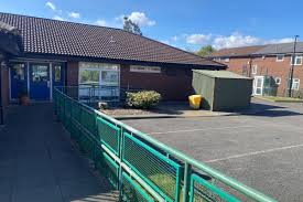 brighter-beginnings-day-nursery-ltd-altrincham.