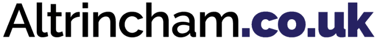 Altrincham Directory