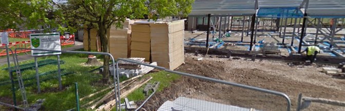 lostock-hall-pre-school-nursery-ltd-altrincham