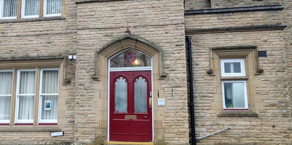 bowdon-preparatory-school-for-girls